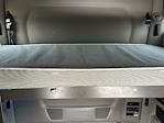 Used 2022 International LT Cummins X15 Semi Truck for sale #464043 - photo 17