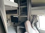 Used 2022 International LT Cummins X15 Semi Truck for sale #464043 - photo 18