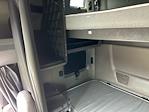 Used 2022 International LT Cummins X15 Semi Truck for sale #464043 - photo 19