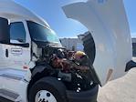 Used 2022 International LT Cummins X15 Semi Truck for sale #464043 - photo 20