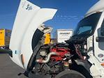 Used 2022 International LT Cummins X15 Semi Truck for sale #464043 - photo 21