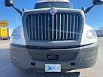 Used 2022 International LT Cummins X15 Semi Truck for sale #464043 - photo 22