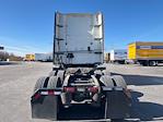 Used 2022 International LT Cummins X15 Semi Truck for sale #464043 - photo 23