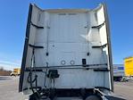 Used 2022 International LT Cummins X15 Semi Truck for sale #464043 - photo 24