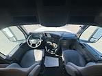 Used 2022 International LT Cummins X15 Semi Truck for sale #464043 - photo 25