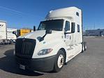 Used 2022 International LT Cummins X15 Semi Truck for sale #464043 - photo 3