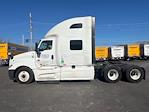Used 2022 International LT Cummins X15 Semi Truck for sale #464043 - photo 4