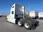 Used 2022 International LT Cummins X15 Semi Truck for sale #464043 - photo 5