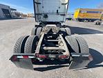 Used 2022 International LT Cummins X15 Semi Truck for sale #464043 - photo 6
