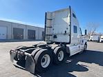 Used 2022 International LT Cummins X15 Semi Truck for sale #464043 - photo 7