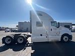 Used 2022 International LT Cummins X15 Semi Truck for sale #464043 - photo 8