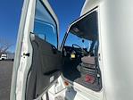 Used 2022 International LT Cummins X15 Semi Truck for sale #464043 - photo 9