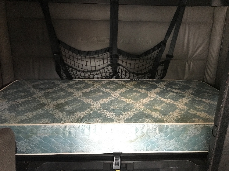Used 2022 Freightliner Cascadia - photo 18