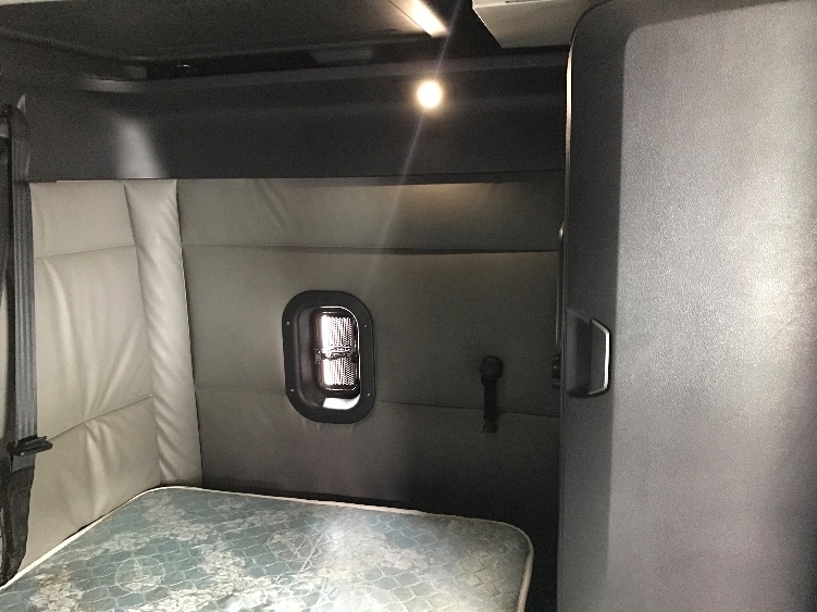 Used 2022 Freightliner Cascadia - photo 20