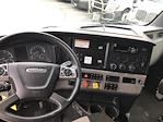 Used 2022 Freightliner Cascadia Detroit DD15AT Semi Truck with Sleeper Cab for sale #464137 - photo 11