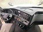 Used 2022 Freightliner Cascadia Detroit DD15AT Semi Truck with Sleeper Cab for sale #464137 - photo 12