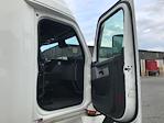 Used 2022 Freightliner Cascadia Detroit DD15AT Semi Truck with Sleeper Cab for sale #464137 - photo 13