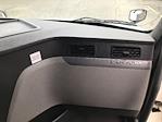 Used 2022 Freightliner Cascadia Detroit DD15AT Semi Truck with Sleeper Cab for sale #464137 - photo 14