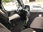 Used 2022 Freightliner Cascadia Detroit DD15AT Semi Truck with Sleeper Cab for sale #464137 - photo 15