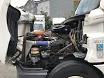 Used 2022 Freightliner Cascadia Detroit DD15AT Semi Truck with Sleeper Cab for sale #464137 - photo 21