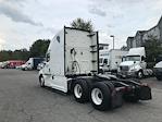 Used 2022 Freightliner Cascadia Detroit DD15AT Semi Truck with Sleeper Cab for sale #464137 - photo 5