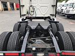 Used 2022 Freightliner Cascadia Detroit DD15AT Semi Truck with Sleeper Cab for sale #464137 - photo 6