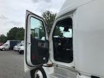 Used 2022 Freightliner Cascadia Detroit DD15AT Semi Truck with Sleeper Cab for sale #464137 - photo 9