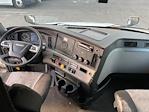 Used 2022 Freightliner Cascadia Detroit DD15AT Semi Truck with Sleeper Cab for sale #464143 - photo 12