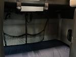 Used 2022 Freightliner Cascadia Detroit DD15AT Semi Truck with Sleeper Cab for sale #464143 - photo 16