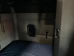 Used 2022 Freightliner Cascadia Detroit DD15AT Semi Truck with Sleeper Cab for sale #464143 - photo 18