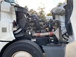 Used 2022 Freightliner Cascadia Detroit DD15AT Semi Truck with Sleeper Cab for sale #464143 - photo 20