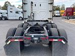 Used 2022 Freightliner Cascadia Detroit DD15AT Semi Truck with Sleeper Cab for sale #464143 - photo 6