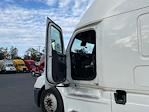 Used 2022 Freightliner Cascadia Detroit DD15AT Semi Truck with Sleeper Cab for sale #464143 - photo 9