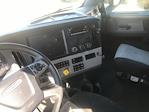 Used 2022 Freightliner Cascadia Detroit DD15AT Semi Truck with Sleeper Cab for sale #464146 - photo 10