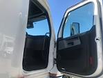Used 2022 Freightliner Cascadia Detroit DD15AT Semi Truck with Sleeper Cab for sale #464146 - photo 13