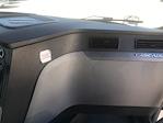 Used 2022 Freightliner Cascadia Detroit DD15AT Semi Truck with Sleeper Cab for sale #464146 - photo 14