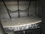Used 2022 Freightliner Cascadia Detroit DD15AT Semi Truck with Sleeper Cab for sale #464146 - photo 16
