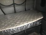 Used 2022 Freightliner Cascadia Detroit DD15AT Semi Truck with Sleeper Cab for sale #464146 - photo 17