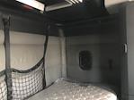 Used 2022 Freightliner Cascadia Detroit DD15AT Semi Truck with Sleeper Cab for sale #464146 - photo 18