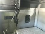 Used 2022 Freightliner Cascadia Detroit DD15AT Semi Truck with Sleeper Cab for sale #464146 - photo 19