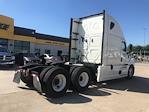 Used 2022 Freightliner Cascadia Detroit DD15AT Semi Truck with Sleeper Cab for sale #464146 - photo 7