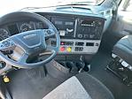 Used 2022 Freightliner Cascadia Detroit DD15AT Semi Truck with Sleeper Cab for sale #464152 - photo 10