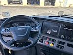 Used 2022 Freightliner Cascadia Detroit DD15AT Semi Truck with Sleeper Cab for sale #464152 - photo 11