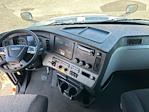 Used 2022 Freightliner Cascadia Detroit DD15AT Semi Truck with Sleeper Cab for sale #464152 - photo 12