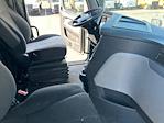 Used 2022 Freightliner Cascadia Detroit DD15AT Semi Truck with Sleeper Cab for sale #464152 - photo 15