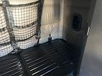 Used 2022 Freightliner Cascadia Detroit DD15AT Semi Truck with Sleeper Cab for sale #464152 - photo 17
