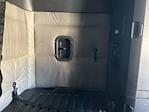 Used 2022 Freightliner Cascadia Detroit DD15AT Semi Truck with Sleeper Cab for sale #464152 - photo 18
