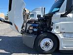 Used 2022 Freightliner Cascadia Detroit DD15AT Semi Truck with Sleeper Cab for sale #464152 - photo 21
