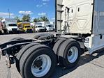Used 2022 Freightliner Cascadia Detroit DD15AT Semi Truck with Sleeper Cab for sale #464152 - photo 22