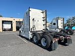 Used 2022 Freightliner Cascadia Detroit DD15AT Semi Truck with Sleeper Cab for sale #464152 - photo 5